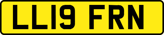 LL19FRN