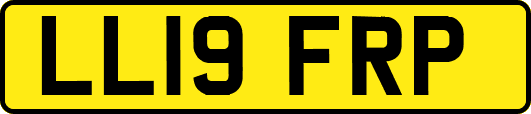 LL19FRP