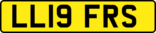 LL19FRS
