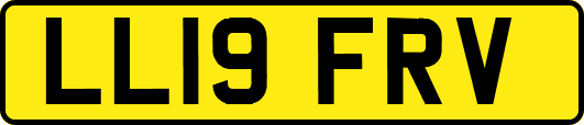 LL19FRV