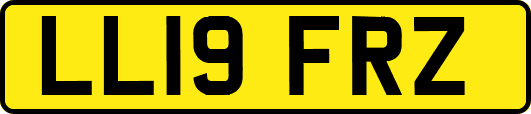 LL19FRZ