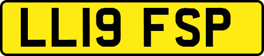 LL19FSP