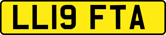 LL19FTA
