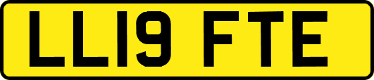 LL19FTE