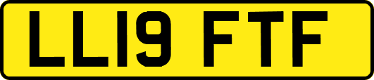 LL19FTF