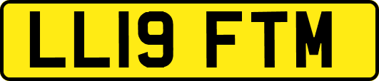 LL19FTM