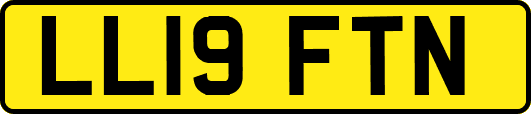 LL19FTN