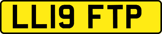 LL19FTP