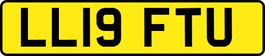 LL19FTU