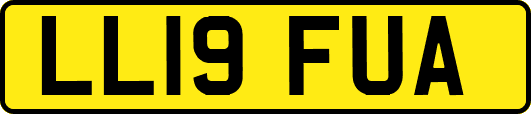 LL19FUA