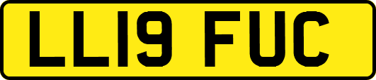 LL19FUC