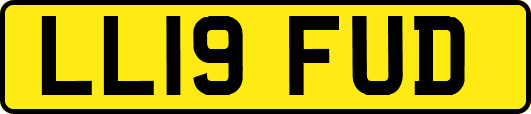LL19FUD