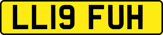 LL19FUH