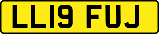 LL19FUJ