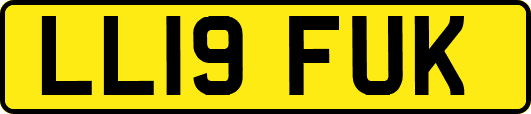 LL19FUK