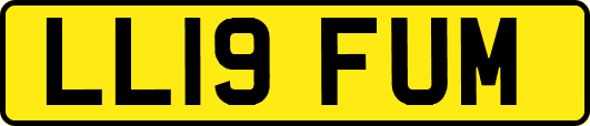 LL19FUM