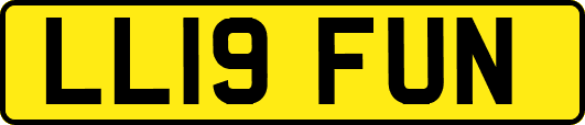 LL19FUN
