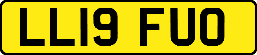 LL19FUO