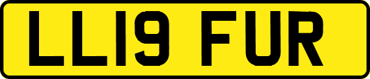LL19FUR