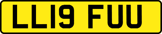LL19FUU