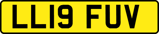 LL19FUV