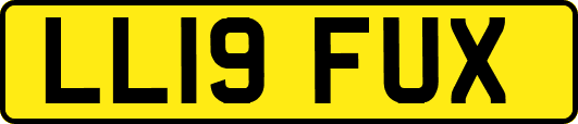 LL19FUX