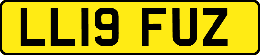 LL19FUZ