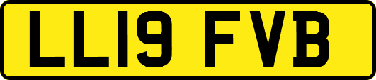 LL19FVB
