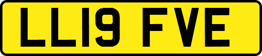 LL19FVE