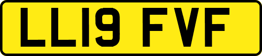 LL19FVF