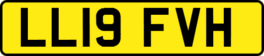 LL19FVH