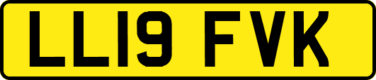 LL19FVK