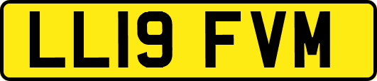 LL19FVM