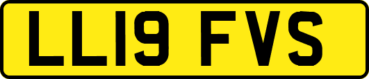 LL19FVS