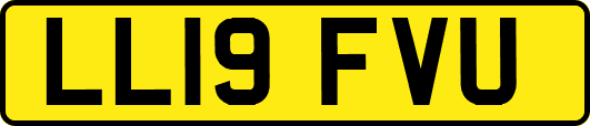 LL19FVU