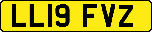 LL19FVZ