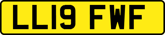 LL19FWF