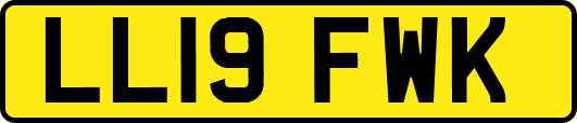 LL19FWK