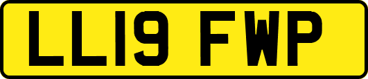 LL19FWP