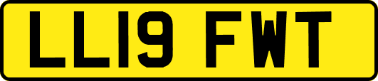 LL19FWT