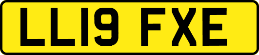 LL19FXE