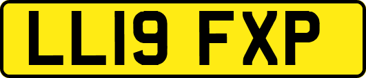 LL19FXP