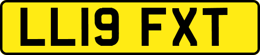 LL19FXT