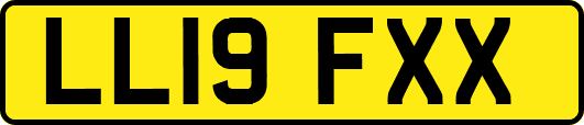 LL19FXX