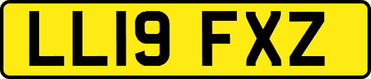 LL19FXZ