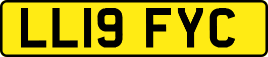 LL19FYC