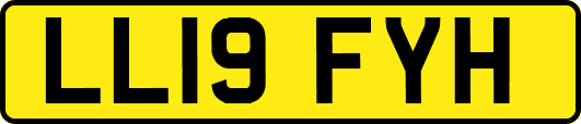 LL19FYH