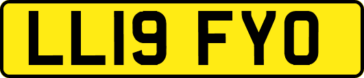 LL19FYO