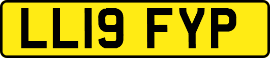 LL19FYP