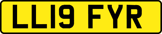 LL19FYR